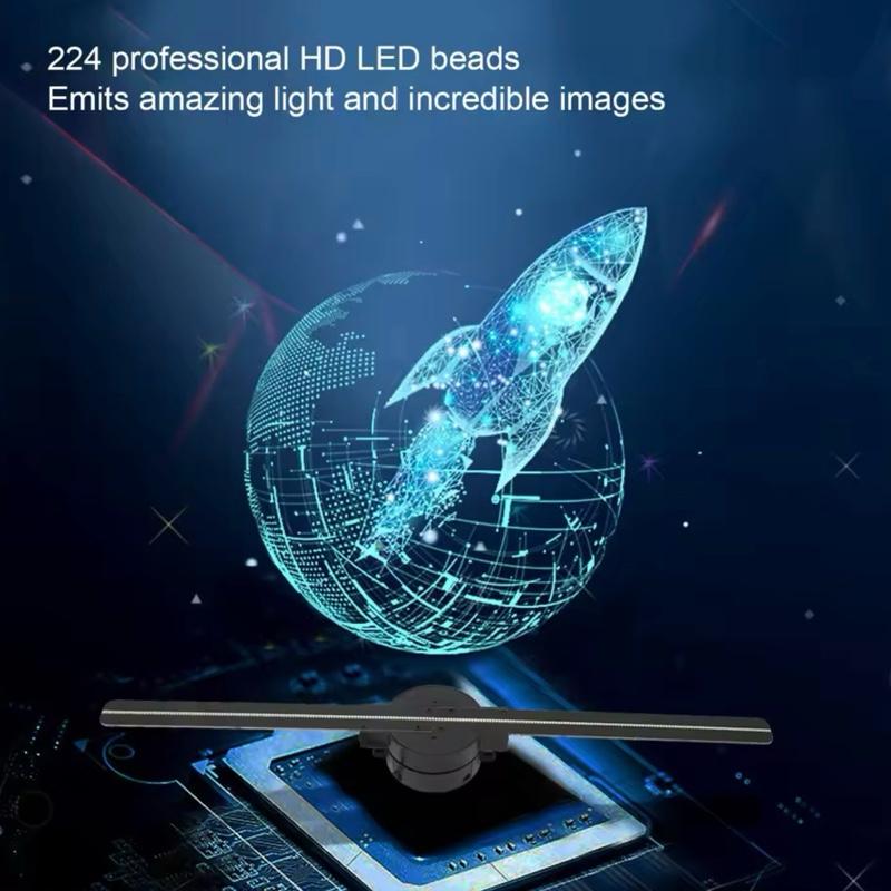 tos-no1a-i-t5fjg24jzw-no/986a6fbe12cd46dca25aef7d851d5728