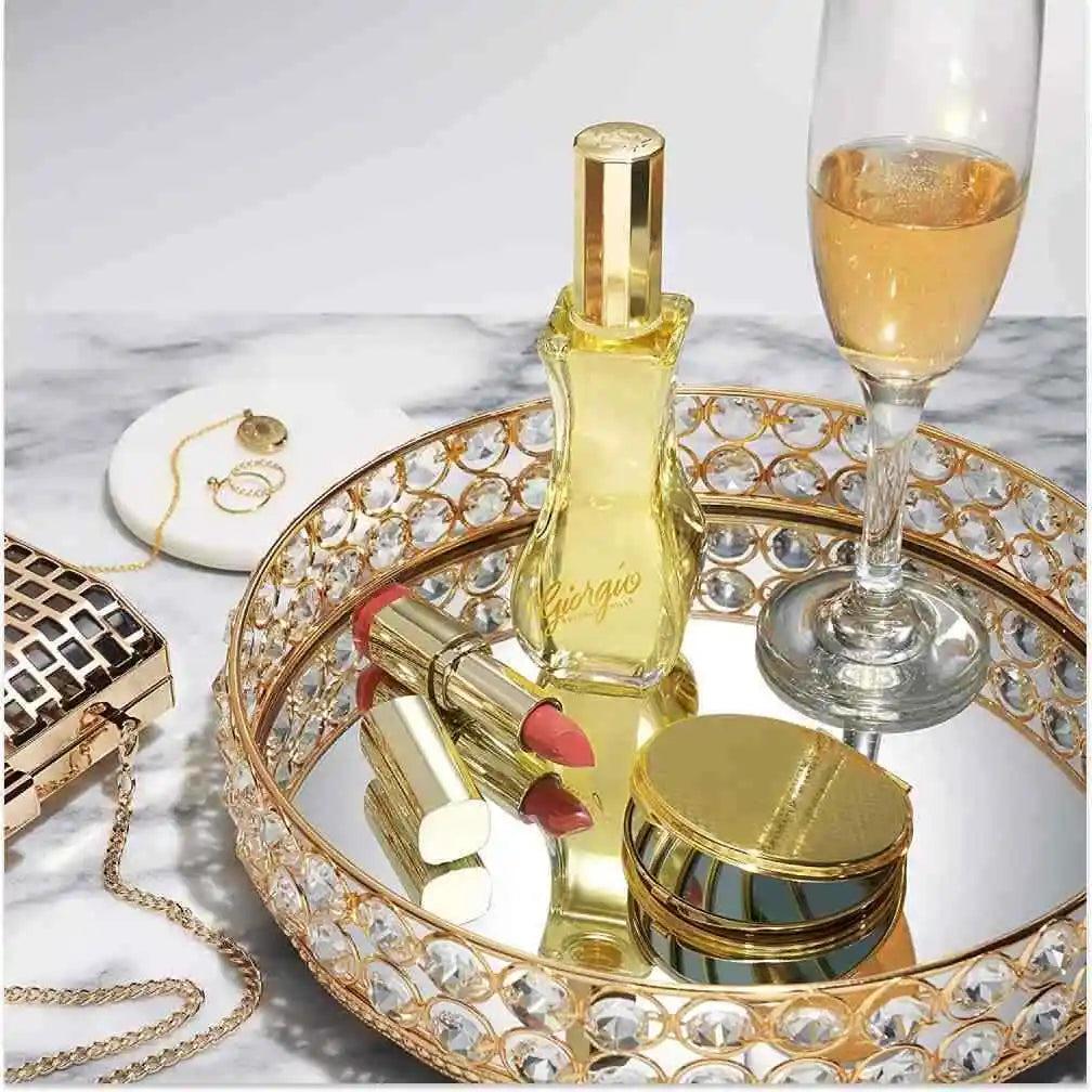 tos-no1a-i-t5fjg24jzw-no/98cd0a5350514fb3b41c805e1cf97a52