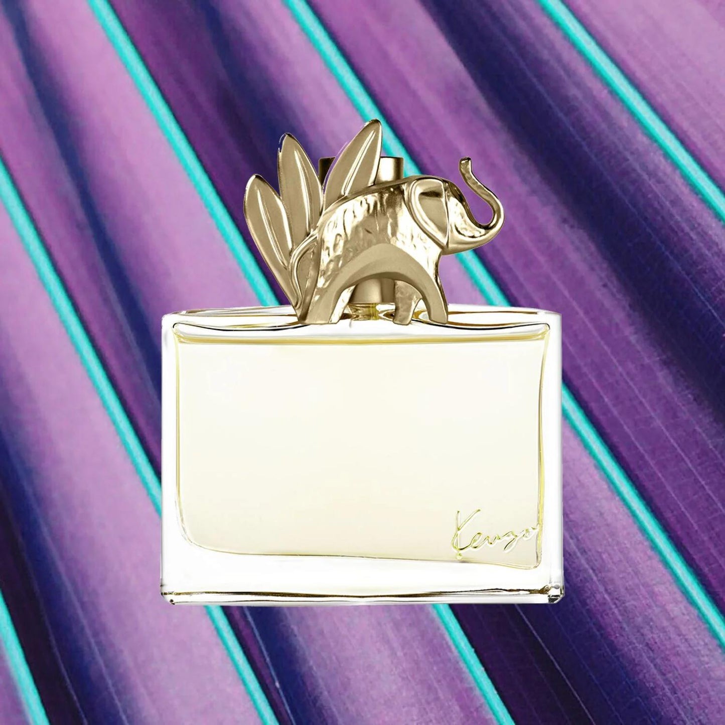 tos-no1a-i-t5fjg24jzw-no/9a2c84f0c3274fffa449276c30c8529b