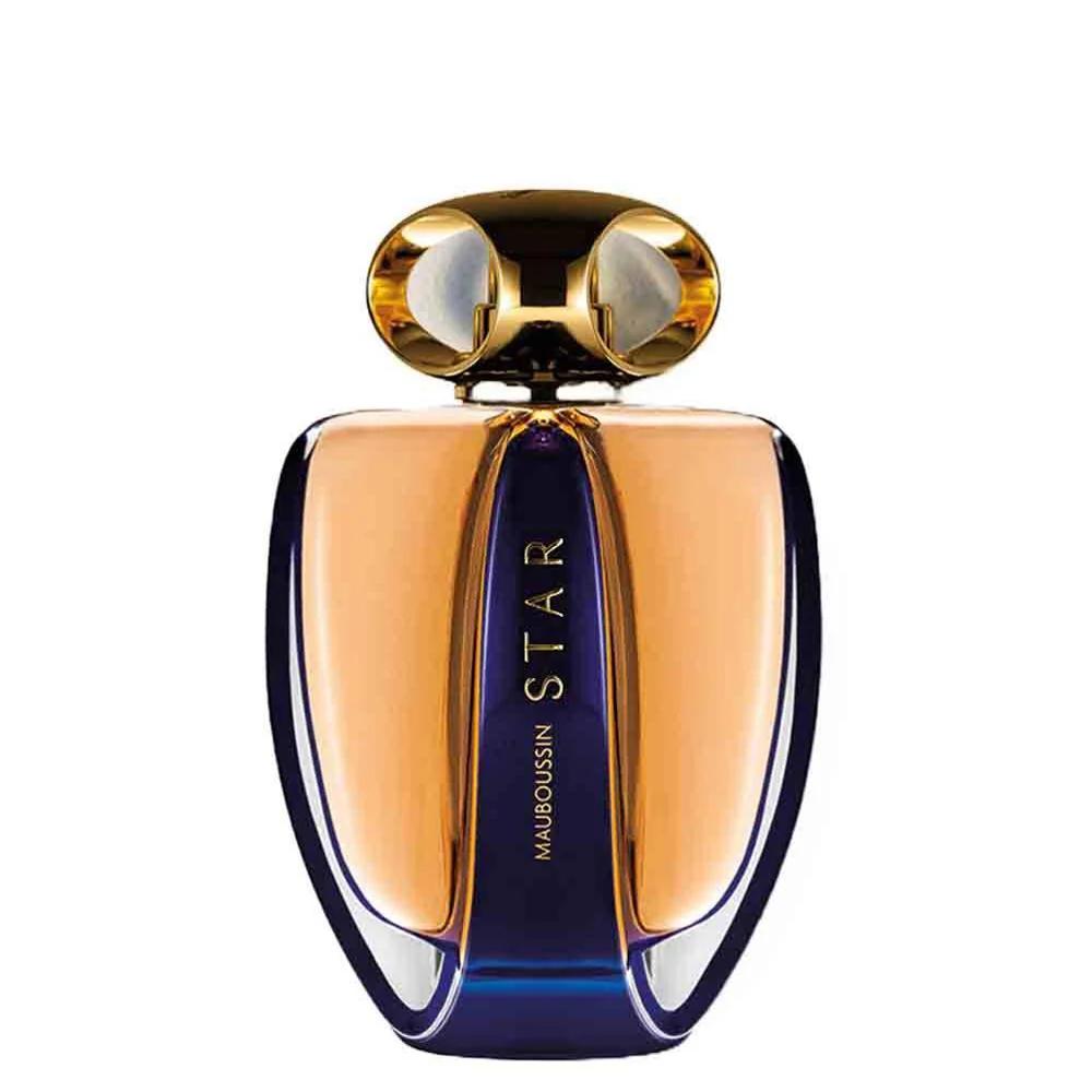 tos-no1a-i-t5fjg24jzw-no/9b09b46bd766448fb24d54c8c87823d6