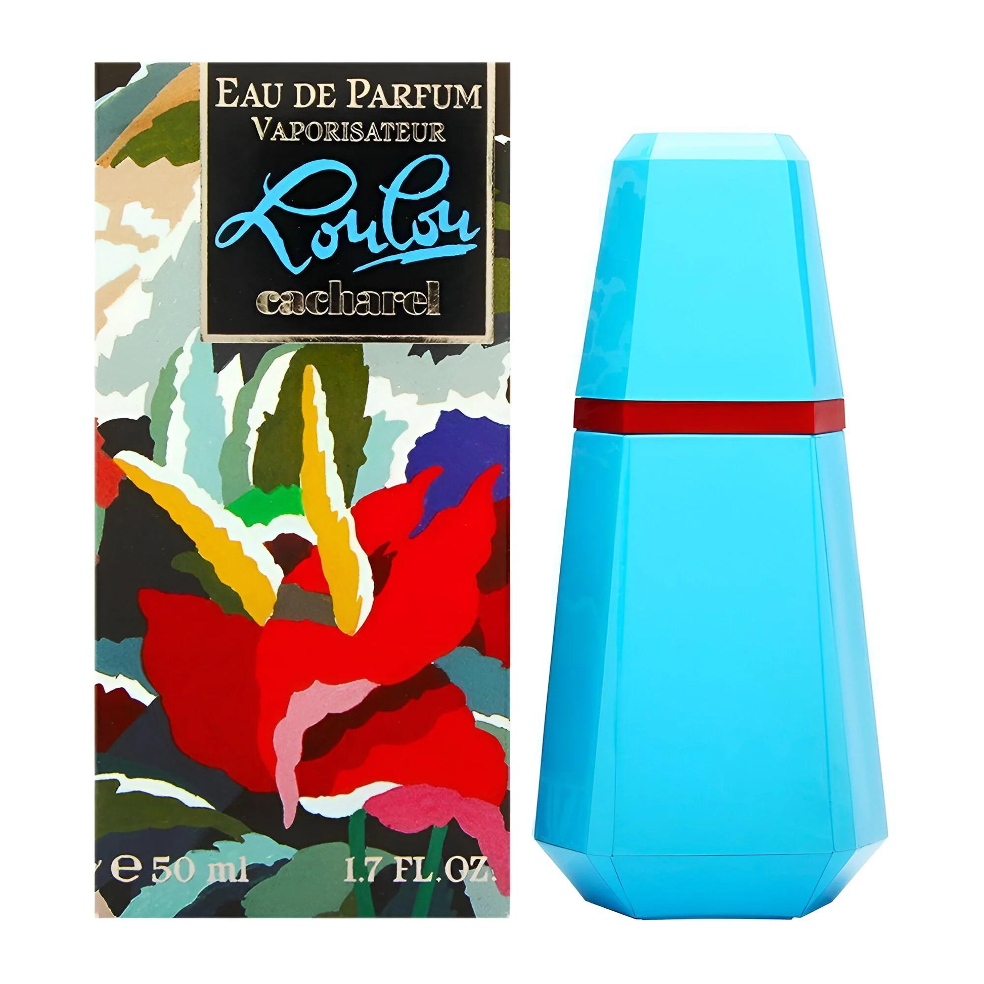 tos-no1a-i-t5fjg24jzw-no/9b627bb2c9d042e4a5e70f463f8a4848