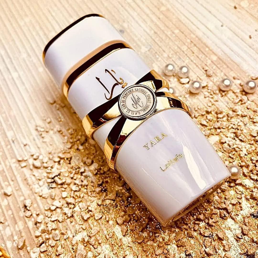 tos-no1a-i-t5fjg24jzw-no/9be788b0daff476d86f84c60c803ac72