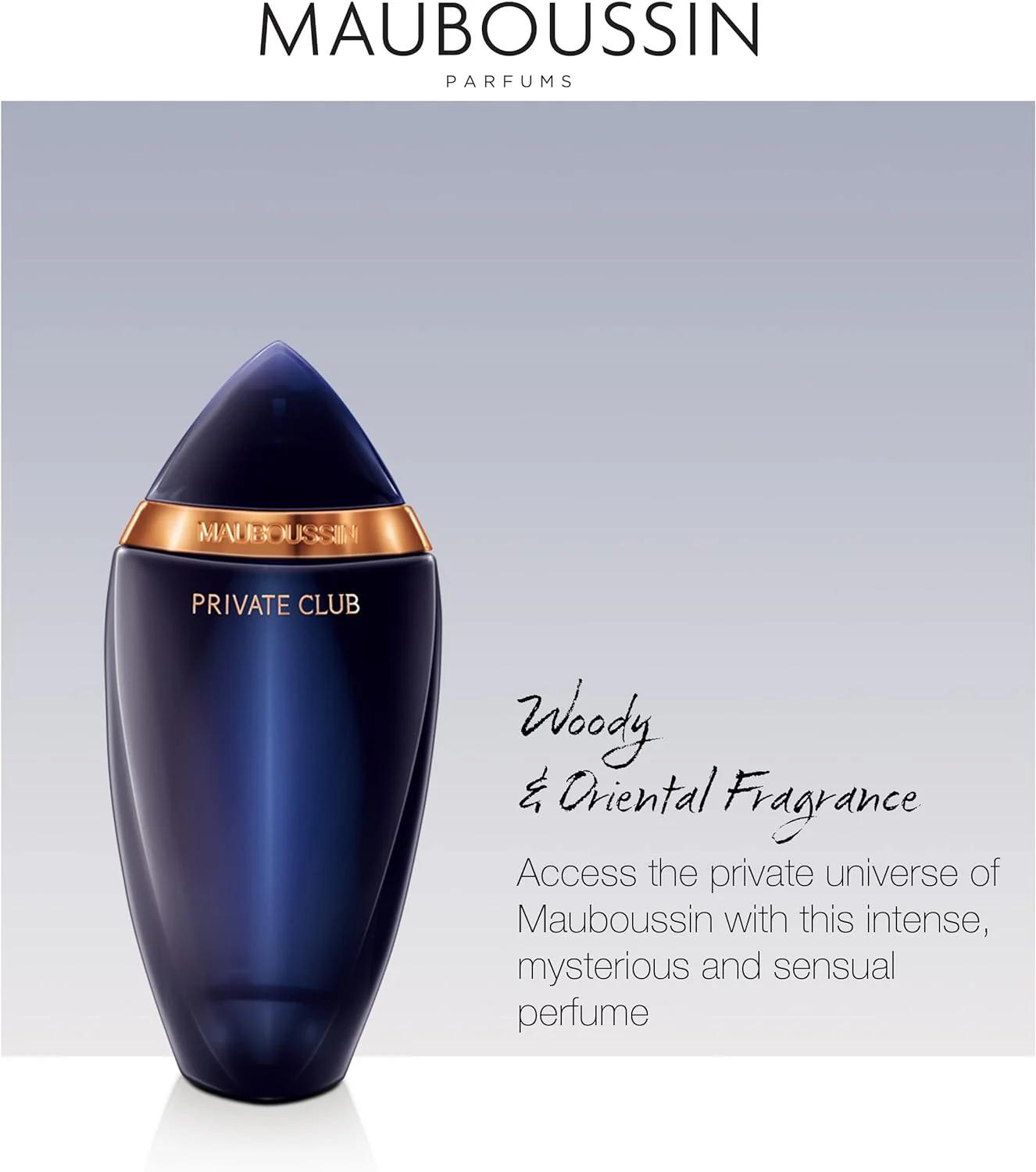 tos-no1a-i-t5fjg24jzw-no/9f91b661e7d84fcca15f112ec86c6267