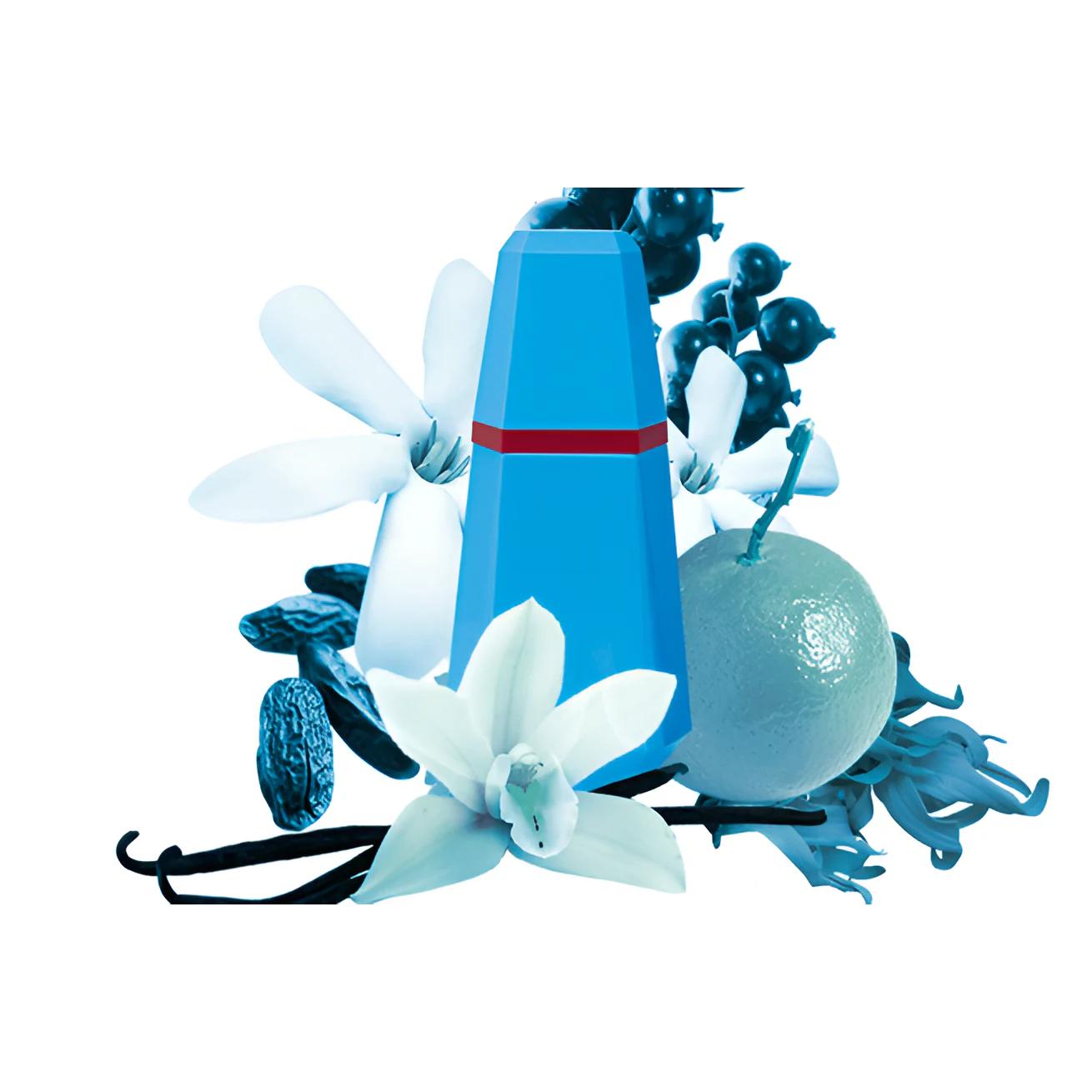 tos-no1a-i-t5fjg24jzw-no/9fafbf029ef14ab7a1fe4b757e093533