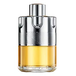 100 ml Parfum Homme Azzaro Wanted Homme EDT