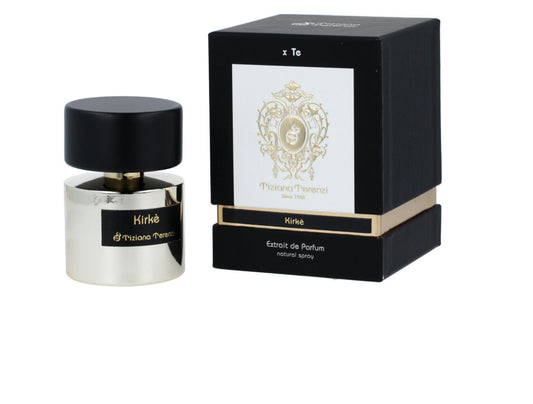 Parfum Unisexe Tiziana Terenzi Kirke EDP 100 ml