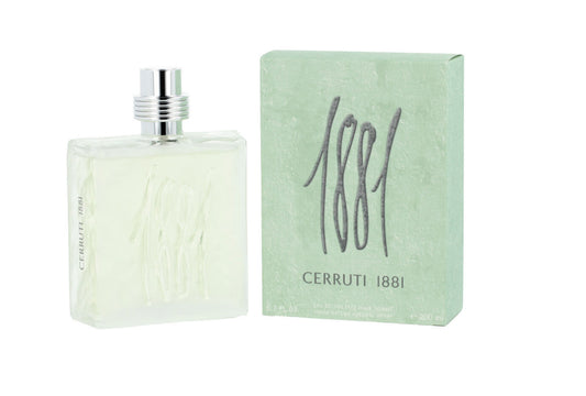 Parfum Homme Cerruti 1881 Pour Homme EDT