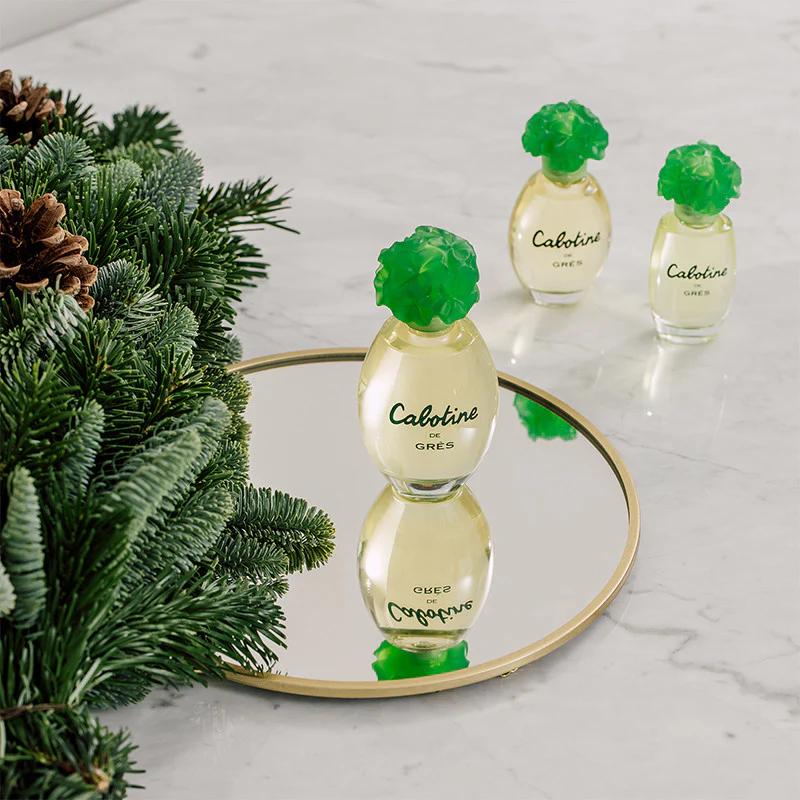 tos-no1a-i-t5fjg24jzw-no/a1ab87c4eebd44a8846ad77b50a27a94