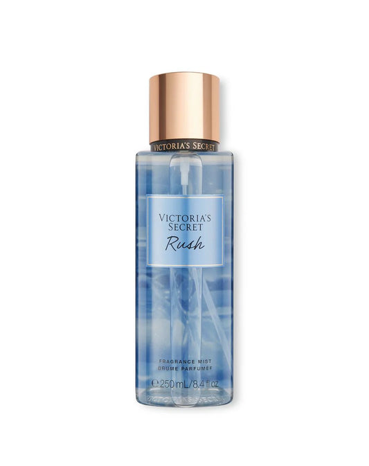 Victoria'S Secret - Rush - Fragrance Brume
