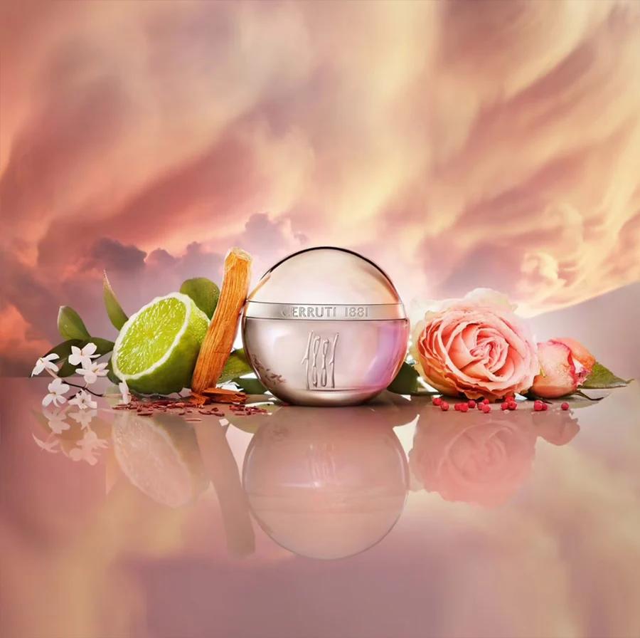 tos-no1a-i-t5fjg24jzw-no/a6afa2afd7264a28a8a2cab616ad32af