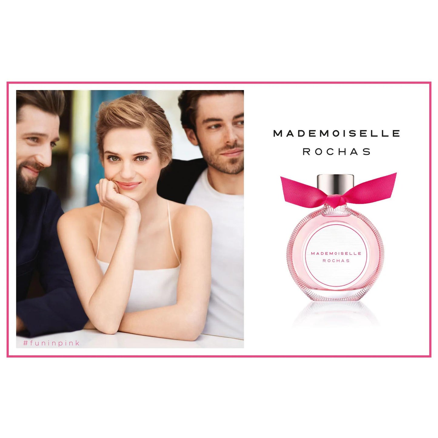 tos-no1a-i-t5fjg24jzw-no/a73f199da58642de8178199210396228