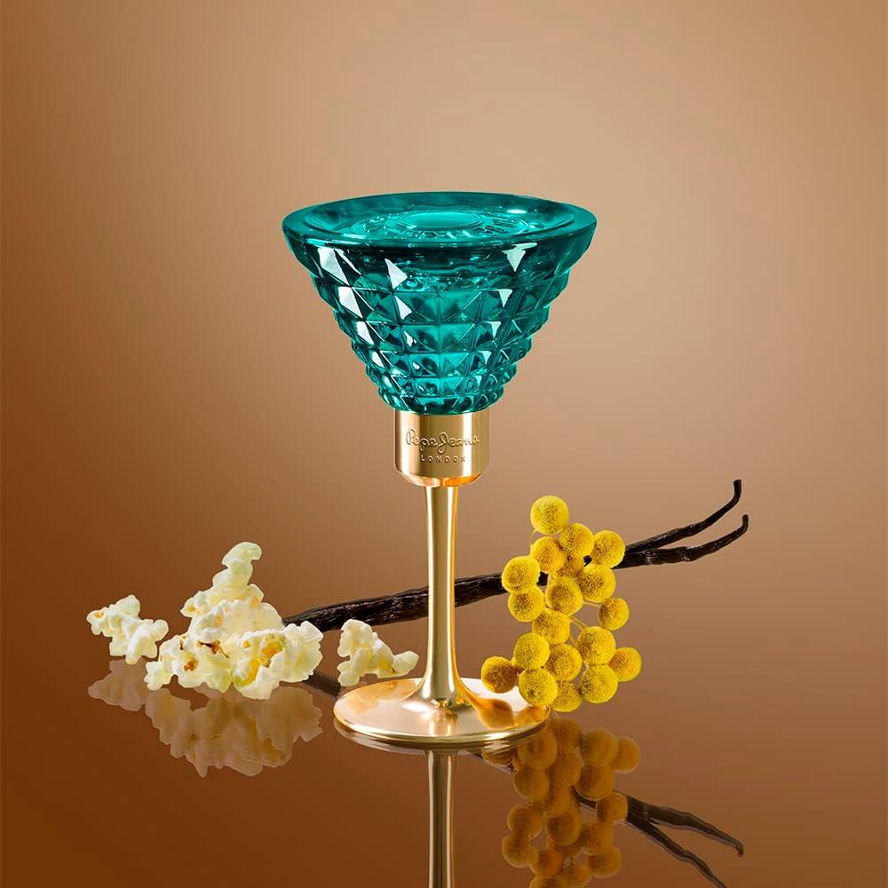 tos-no1a-i-t5fjg24jzw-no/a73f60c0ce044505ba95c7e98fdf7e5c