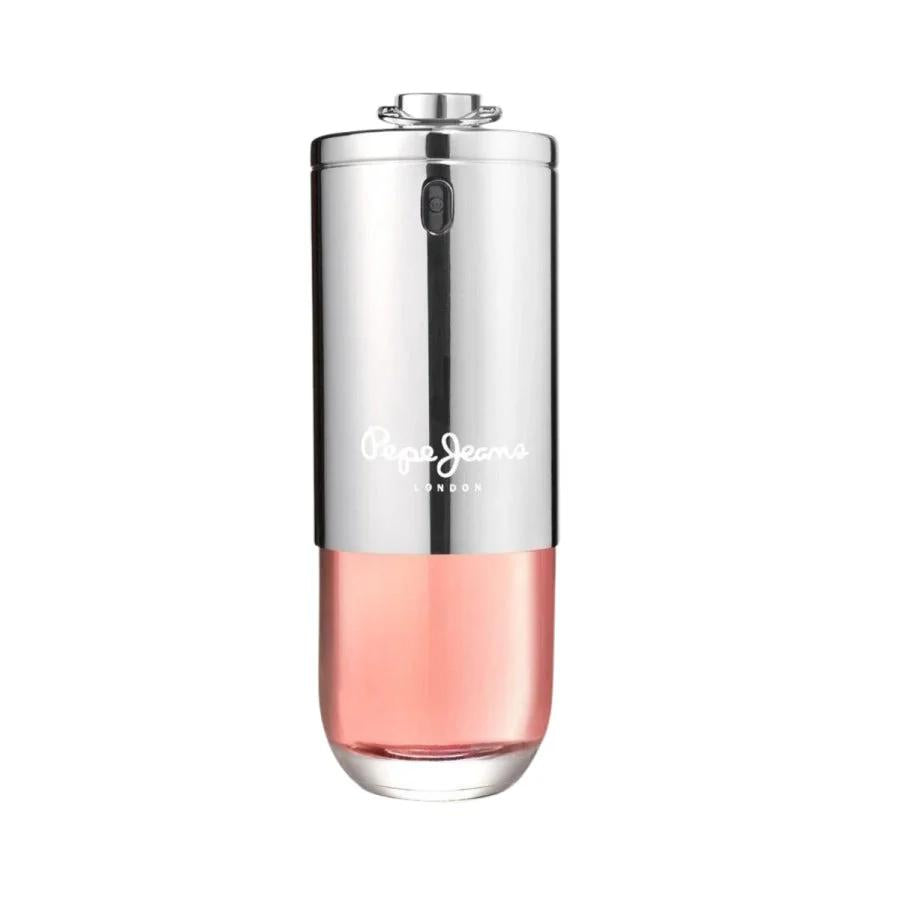 tos-no1a-i-t5fjg24jzw-no/ad4d0c372ba24bfc92cd52583fb98893