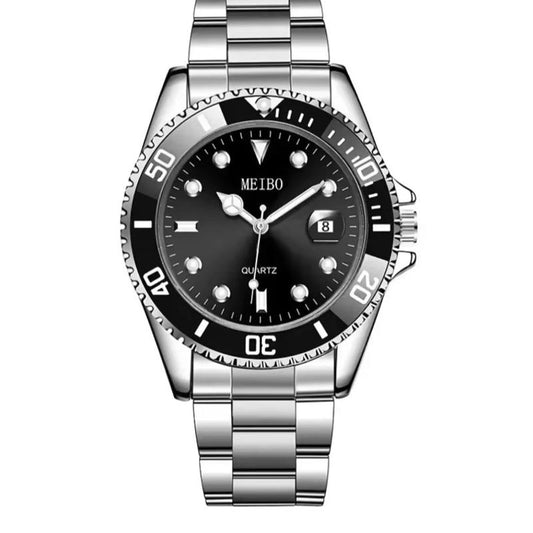 tos-no1a-i-t5fjg24jzw-no/b2cc0e112e3847efb58688b029343139