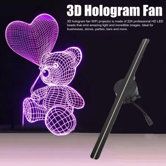 tos-no1a-i-t5fjg24jzw-no/bbc223b46bbd4490b1f6c7eb686e951c