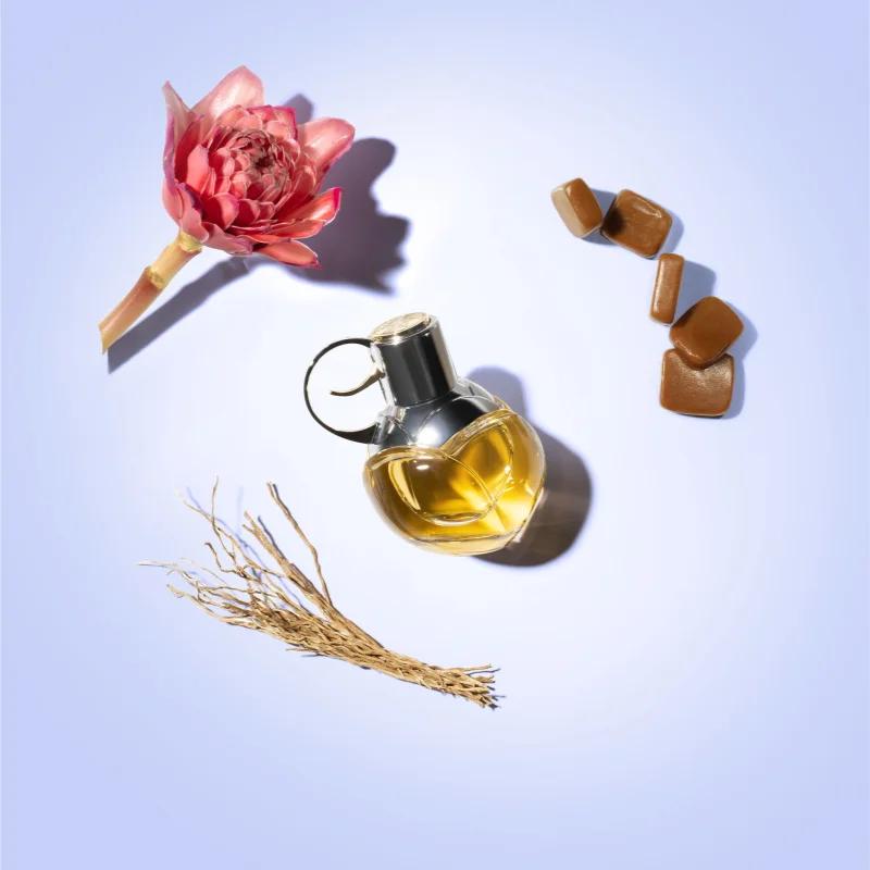 tos-no1a-i-t5fjg24jzw-no/bc585cb7bc744df1bbe812027cb1f258