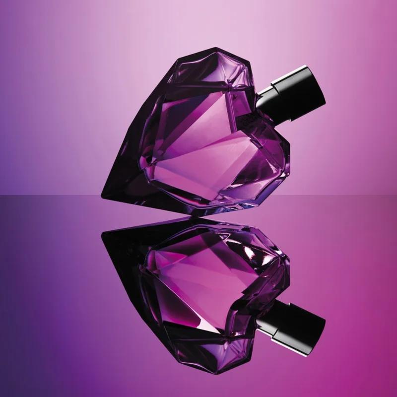 tos-no1a-i-t5fjg24jzw-no/bd10c0da6c404c21b0d9168211f4ddd4