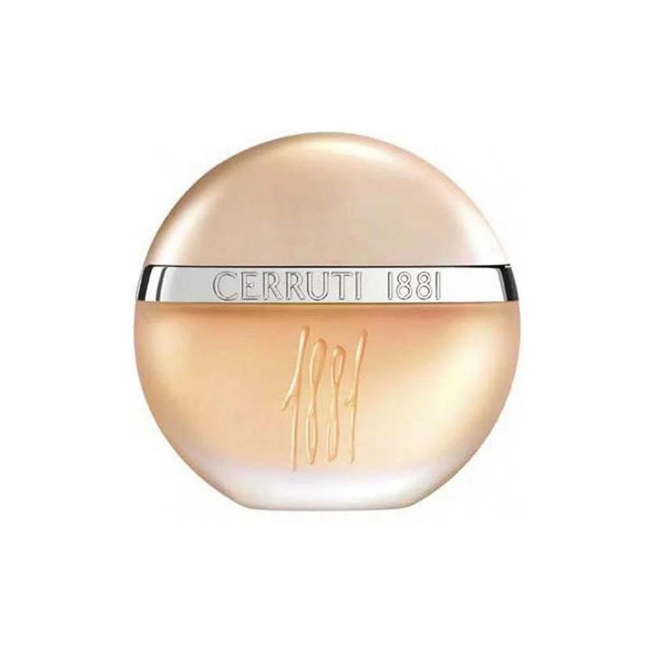 tos-no1a-i-t5fjg24jzw-no/c27fed80b0ee46b4800a2f6b7cd29c45