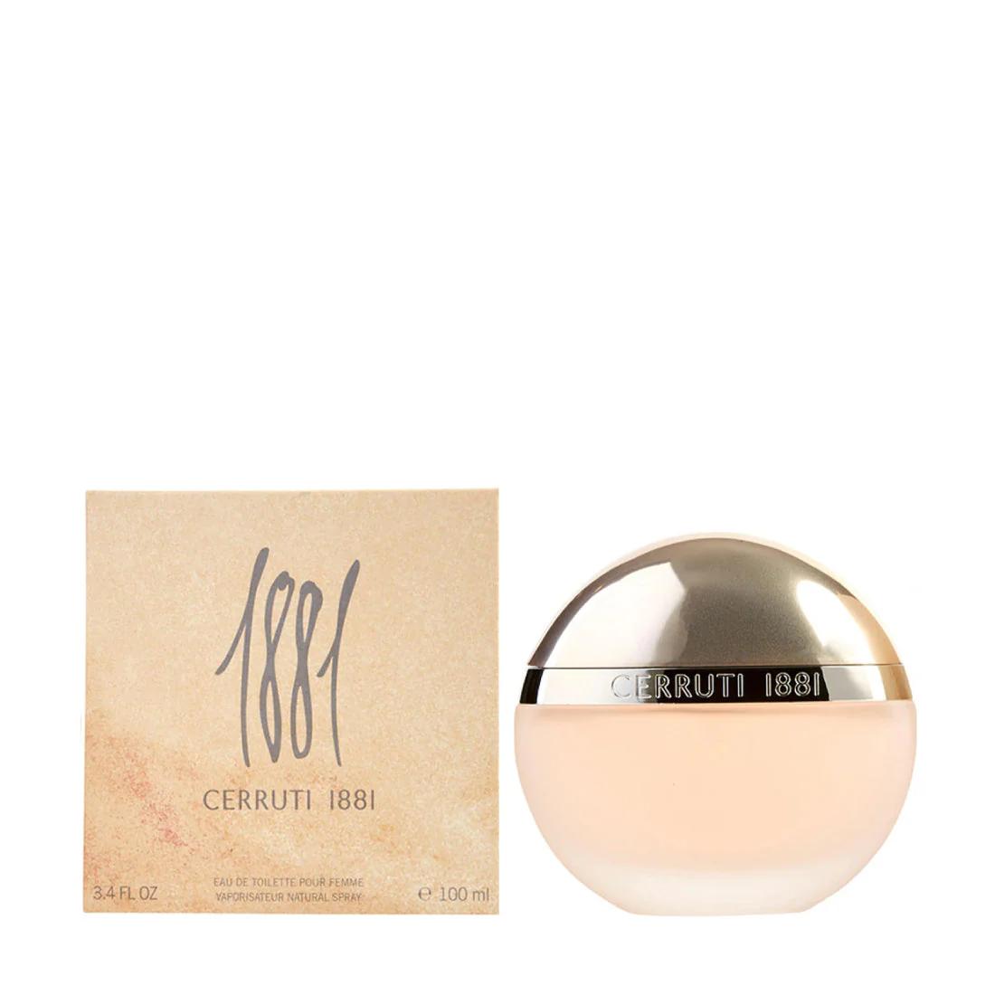 tos-no1a-i-t5fjg24jzw-no/c2c3a482c8144c89b40b7be361b5d942