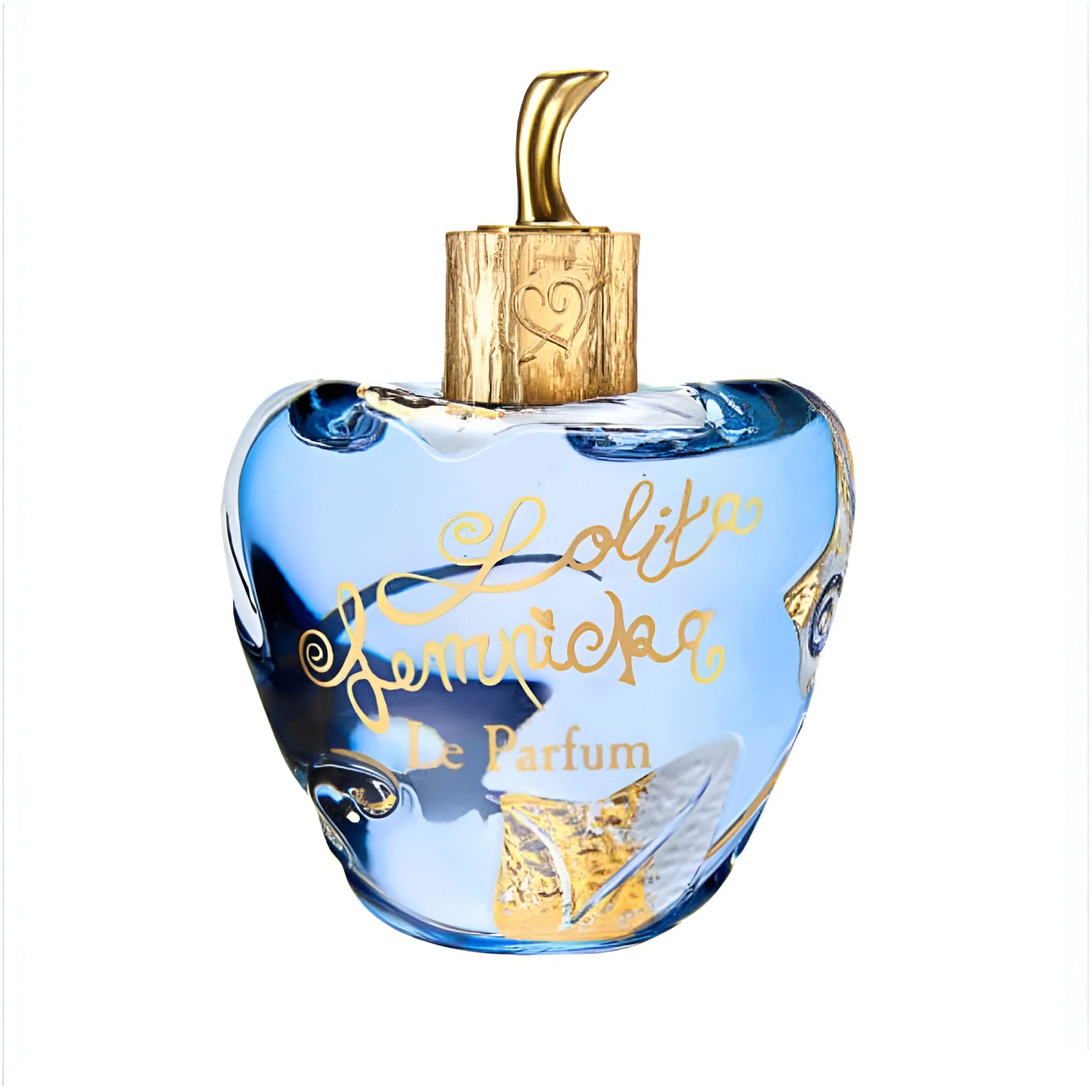 Lolita Lempicka - Le Parfum - Eau De Parfum Pour Femme