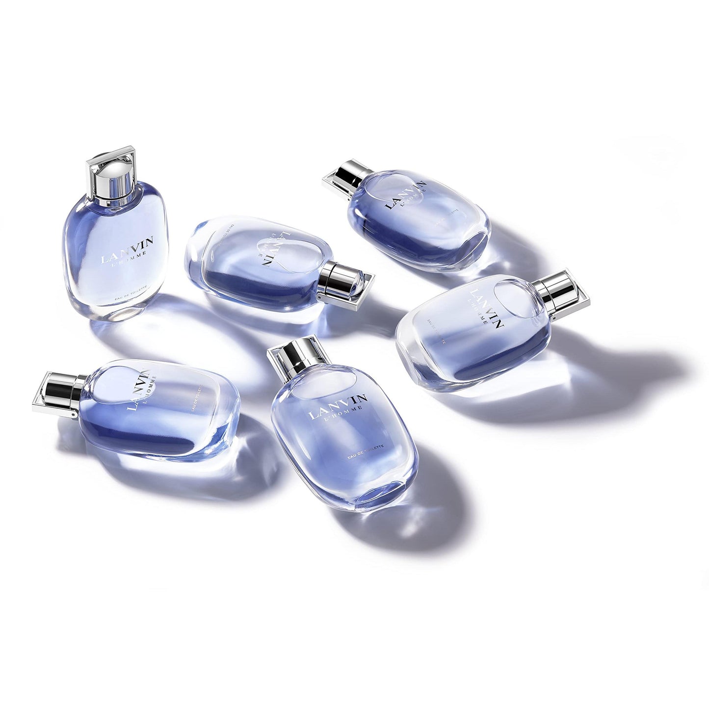 tos-no1a-i-t5fjg24jzw-no/c69a855b3e42456f96b9b91150c6fd1a