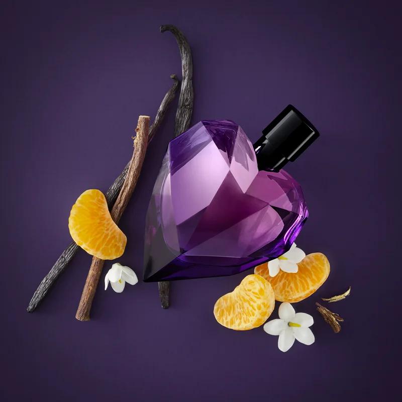 tos-no1a-i-t5fjg24jzw-no/c6c2cd20574d4c6cbb6c6bb5d20d396f