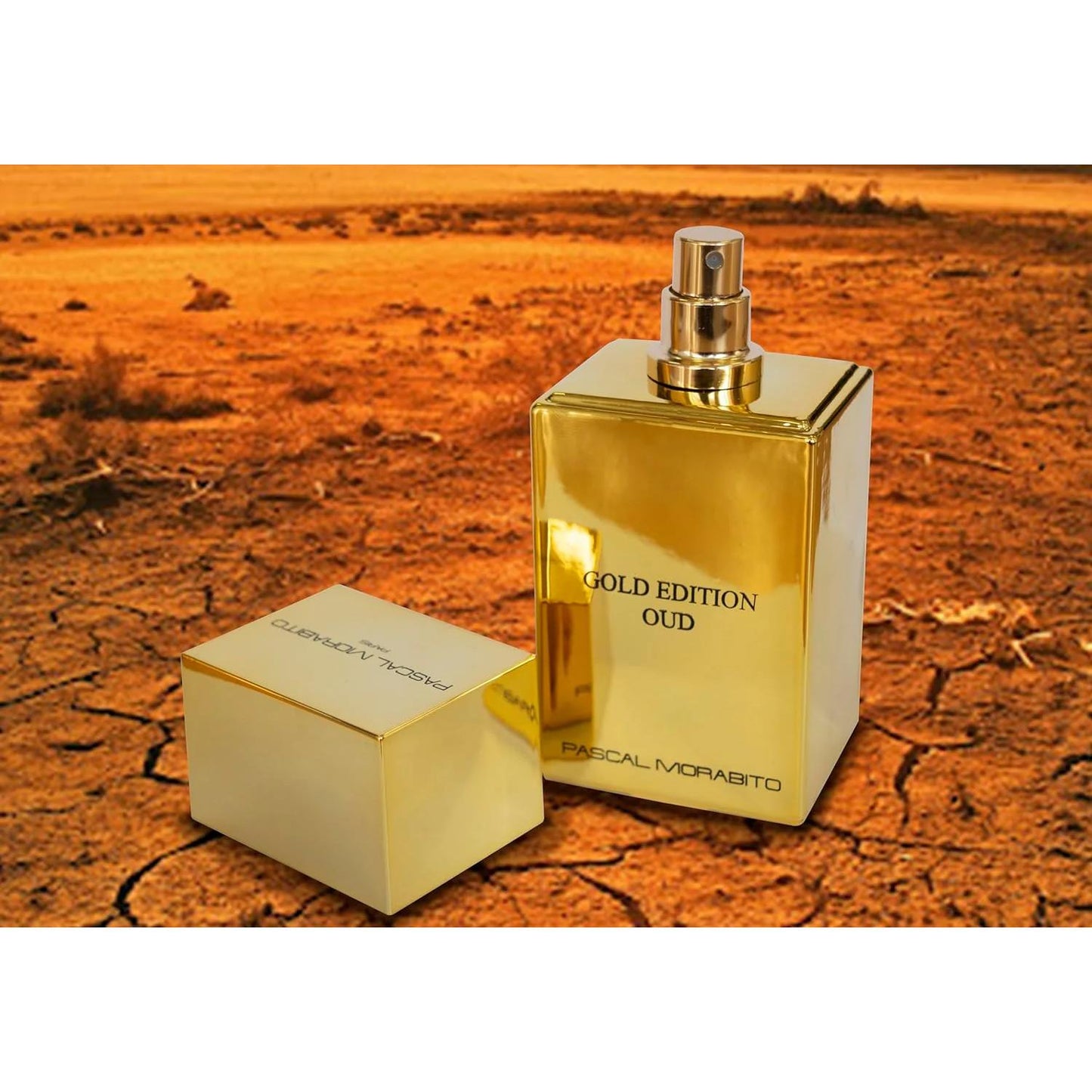 tos-no1a-i-t5fjg24jzw-no/c9f7b4d7bebc4b5abef9210c2d98c4a3