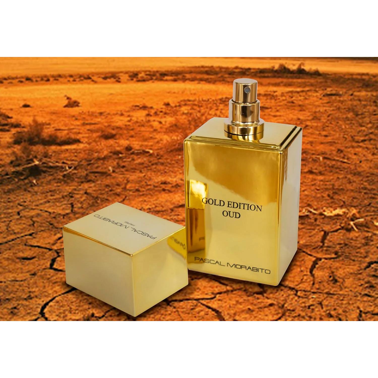 tos-no1a-i-t5fjg24jzw-no/c9f7b4d7bebc4b5abef9210c2d98c4a3