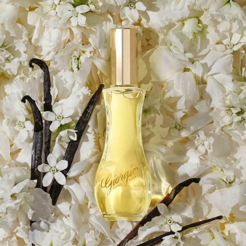 tos-no1a-i-t5fjg24jzw-no/ca4a096a655a422eb1a366148fdb71a9