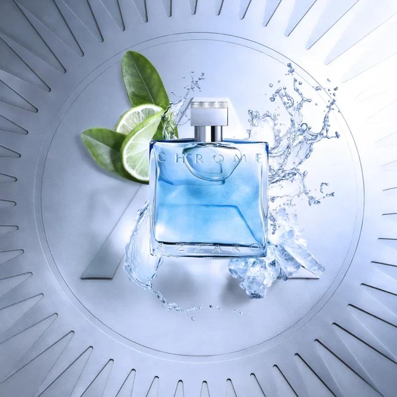 tos-no1a-i-t5fjg24jzw-no/d22d67b06f7f477cbad228f6037888da