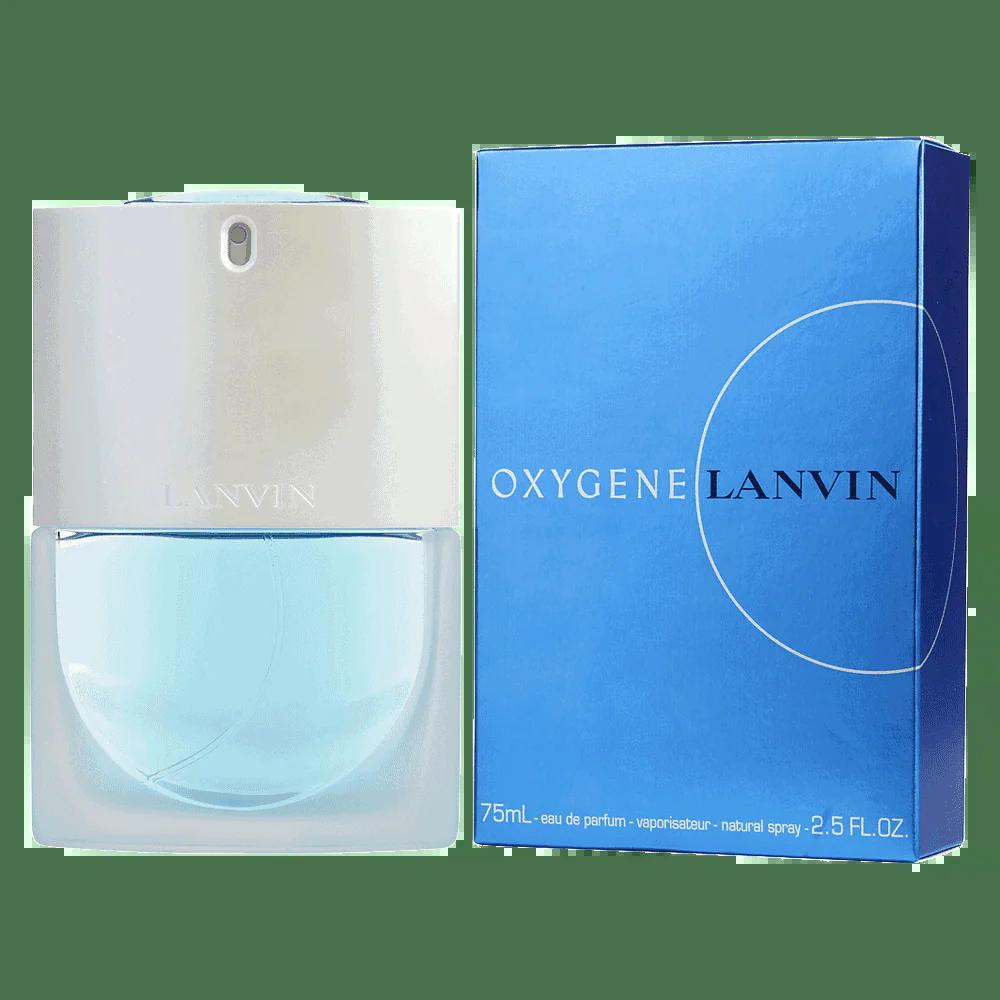 tos-no1a-i-t5fjg24jzw-no/db5ca899ebb743349ccd538f7c116db3