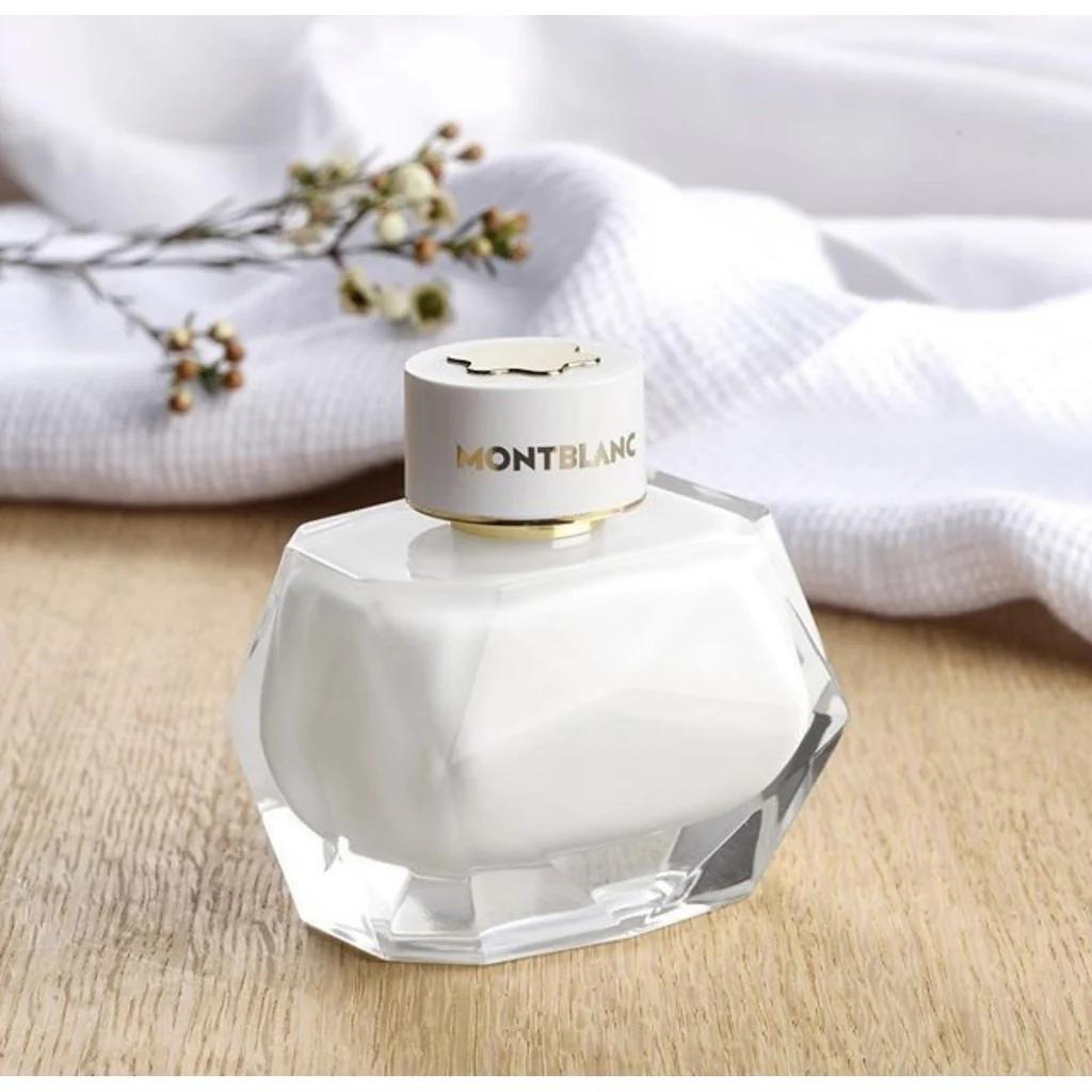 tos-no1a-i-t5fjg24jzw-no/dc0e01155ddd44b0822994fc3d074213