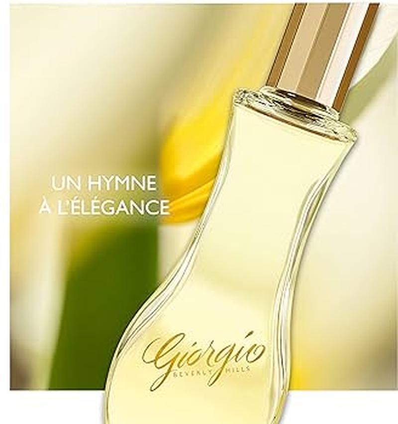 tos-no1a-i-t5fjg24jzw-no/e059001ecb4b459cb8035da0150de6c4