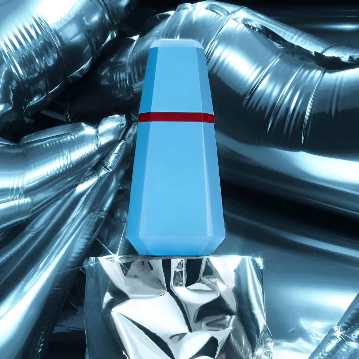 tos-no1a-i-t5fjg24jzw-no/e0aaeb6bad81456b91208d3fa7befeff