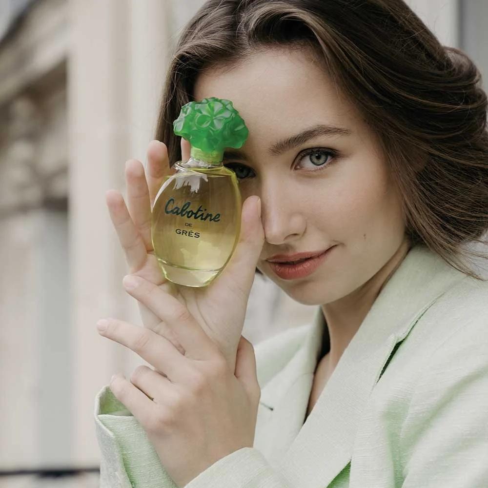 tos-no1a-i-t5fjg24jzw-no/e60142d1398c454199fcada561bfe9e8