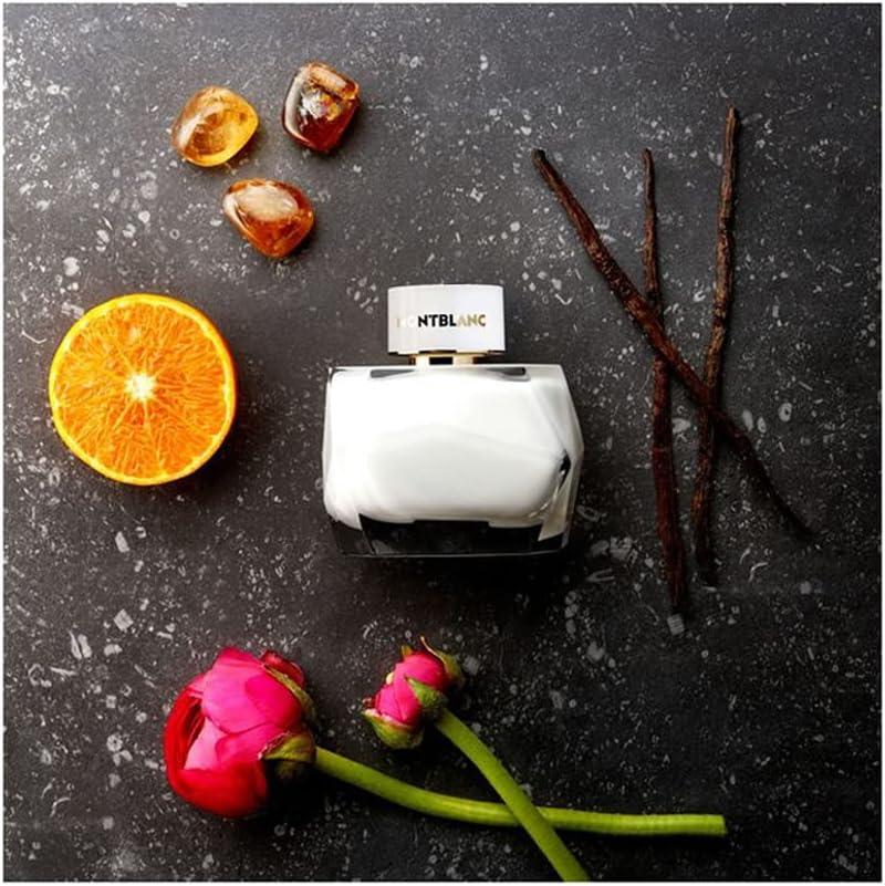 tos-no1a-i-t5fjg24jzw-no/e7c36add21764dc189d0a84c674e18d9