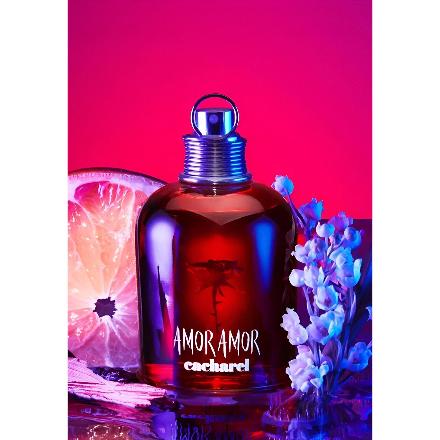 tos-no1a-i-t5fjg24jzw-no/ebb409a6bb7a43c1afee9f72e40e7b86