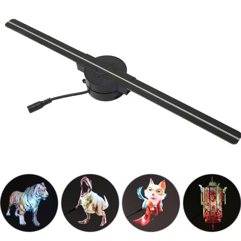 tos-no1a-i-t5fjg24jzw-no/ebc834e55804430c83948862658957c5