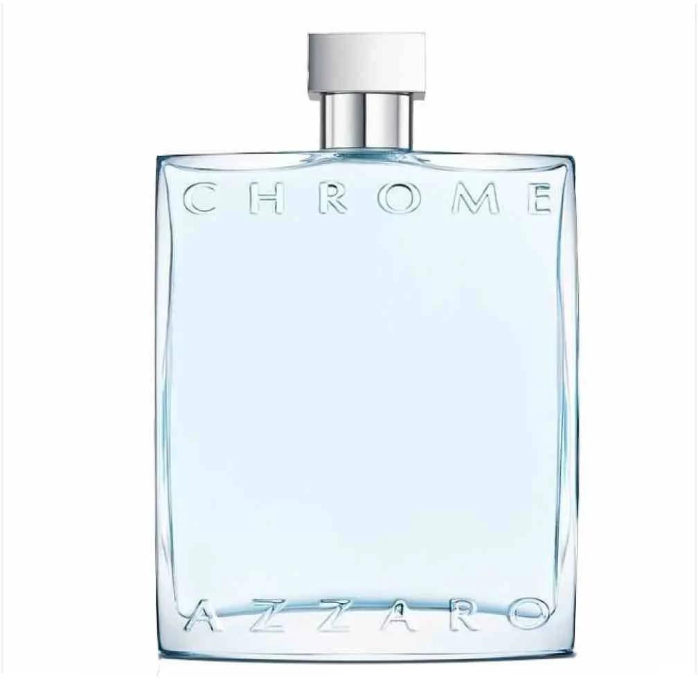 tos-no1a-i-t5fjg24jzw-no/eedd5f9524ce4f61800adb31fc9b7b6c