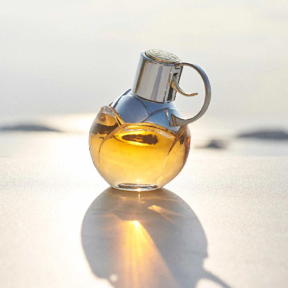 tos-no1a-i-t5fjg24jzw-no/f1bf0c2db82e4f9fb9e863dad144dc7d