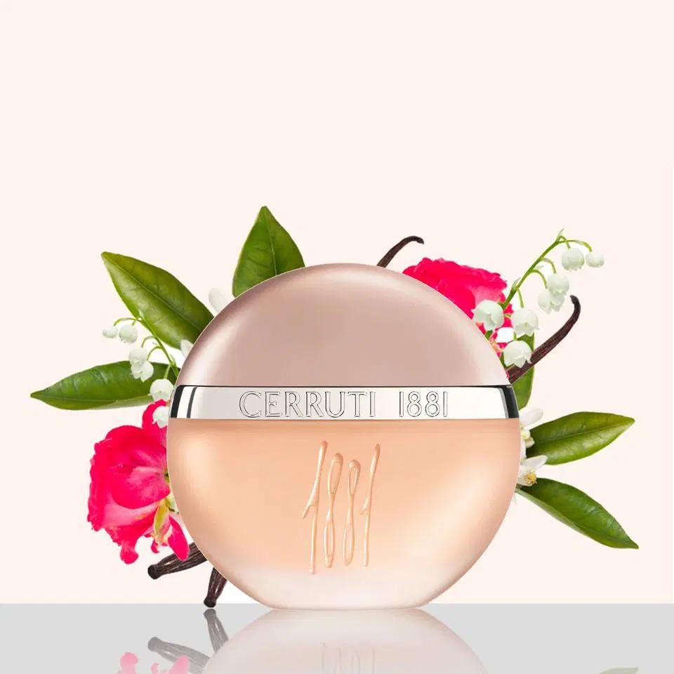 tos-no1a-i-t5fjg24jzw-no/fd20656c7b61442f9c86f4456c44405f