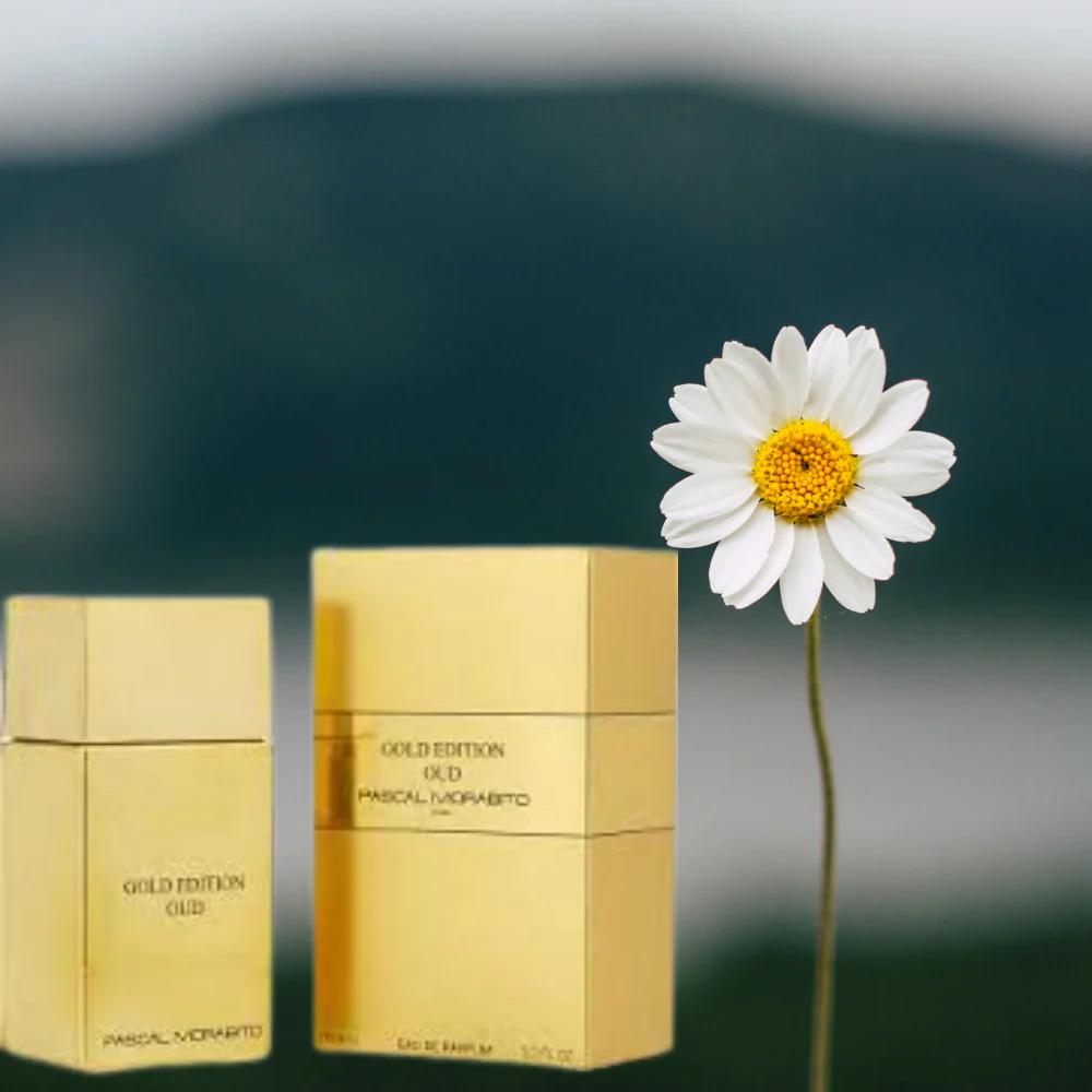 tos-no1a-i-t5fjg24jzw-no/fd4eb129e6b24ac883690ee531dbbec5