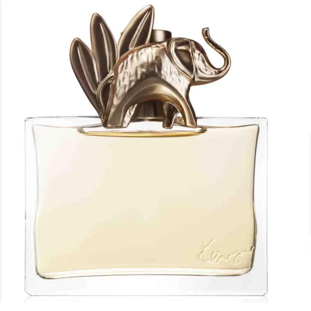 tos-no1a-i-t5fjg24jzw-no/fd80c869c95449eabcf90a4cbcc98aa8